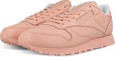 Reebok x Spirit Classic Leather BD2771, Vrouwen, Roze, Sneakers maat: 37.5 EU