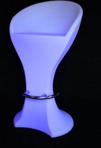 Sfeerstudio LED Barstoel Veneti�