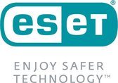 ESET Beveiligingssoftware - 1 jaar licentie