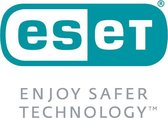 ESET Beveiligingssoftware voor Windows