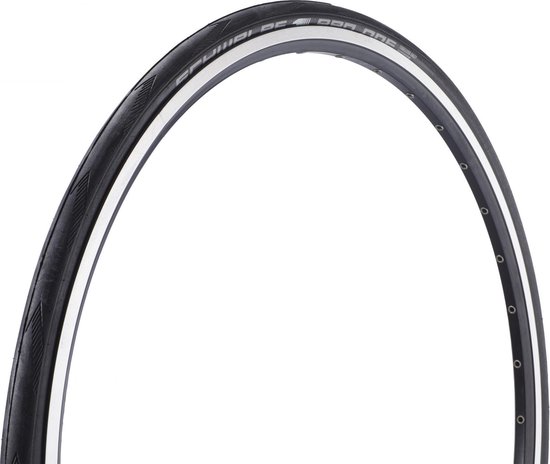 GODE NOIR UR17 13 x 4.7 cm HardToys EUR 14,90 - FR
