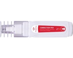 Pergamy correctiepen 12 ml