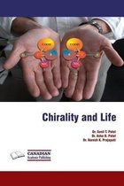 Chirality and Life