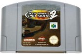 Tony Hawk`s Pro Skater 2 - Nintendo 64 [N64] Game PAL