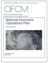 National Hurricane Operations Plan