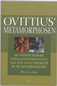 Ovittius' Metamorphosen