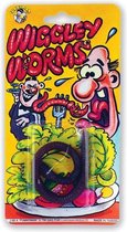 Regenworm