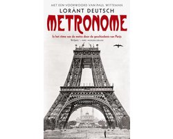 Metronome