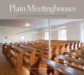 Plain Meetinghouses