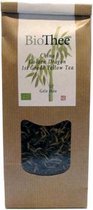 China Golden Dragon 1st Grade Yellow Tea (Bio) 50 gr. Premium biologische losse gele  thee.