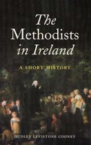 The Methodists in Ireland