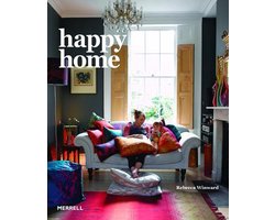 Happy Home