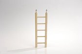 Beeztees Houten ladder