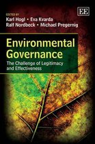 Environmental Governance