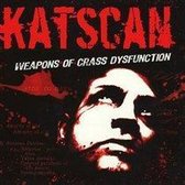 Weapons of Crass Dysfunction