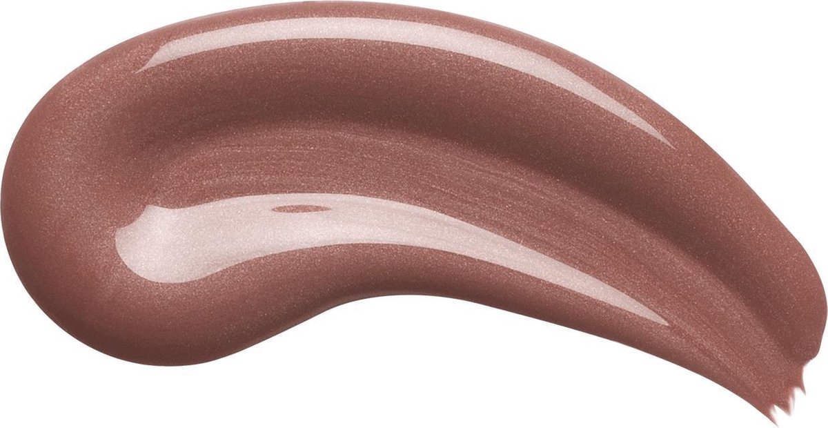 L’Oréal Paris Infallible Lippenstift - 115 Infinitely Mocha - 24h Langhoudend