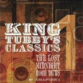 King Tubby's Classics Chapter 1