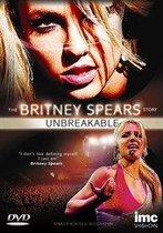 Britney Spears Story