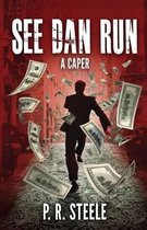 Omslag See Dan Run