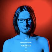 Steven Wilson - To The Bone (Blu-ray)