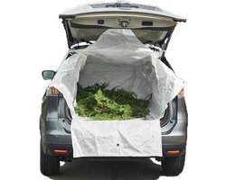 Mottez - Auto big bag