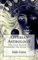 Asterian Astrology