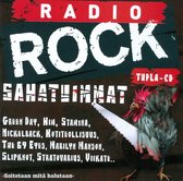 Radio Rock: Sahatuimmat