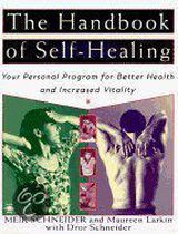 The Handbook of Self-healing