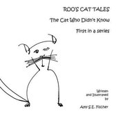 Roo's Cat Tales