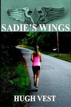 Sadie's Wings