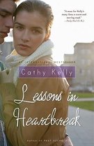 Lessons in Heartbreak