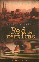 Red de Mentiras