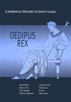 Cambridge Wizard Student Guide  Oedipus Rex