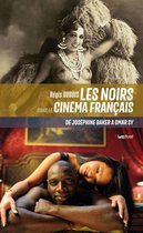 Thèses/Essais - Les Noirs dans le cinéma français