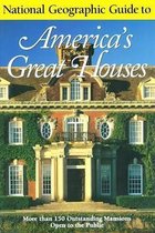 America's Great Houses
