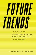 Future Trends
