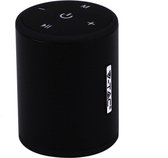 V-tac VT-6244 Portable bluetooth speaker - zwart