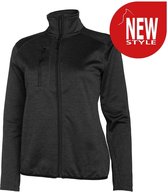 Matterhorn MH-245D Fleece Jacket Ladies