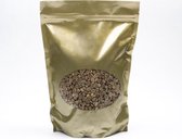 Groene Ongebrande Koffiebonen - Peru Arabica SHB Washed Grade 1