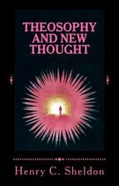 Theosophy and New Thought