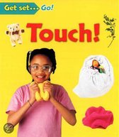 Touch