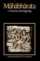 The Mahabharata V 1 - The Book of the begining Bk1 (Paper)