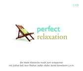 Various - Perfect Relaxation