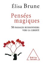 Pensées magiques