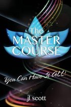 The MASTER COURSE