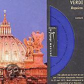 Verdi: Requiem V.71