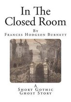 In The Closed Room