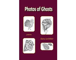 Photos of Ghosts
