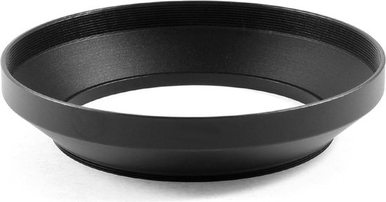 Paresoleil grand angle Sigma Perfect Hood 62mm