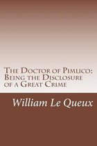 The Doctor of Pimlico